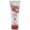Orgie Lubrifiant avec effet chauffant HOT Orgie 150ml